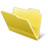 Folder Icon